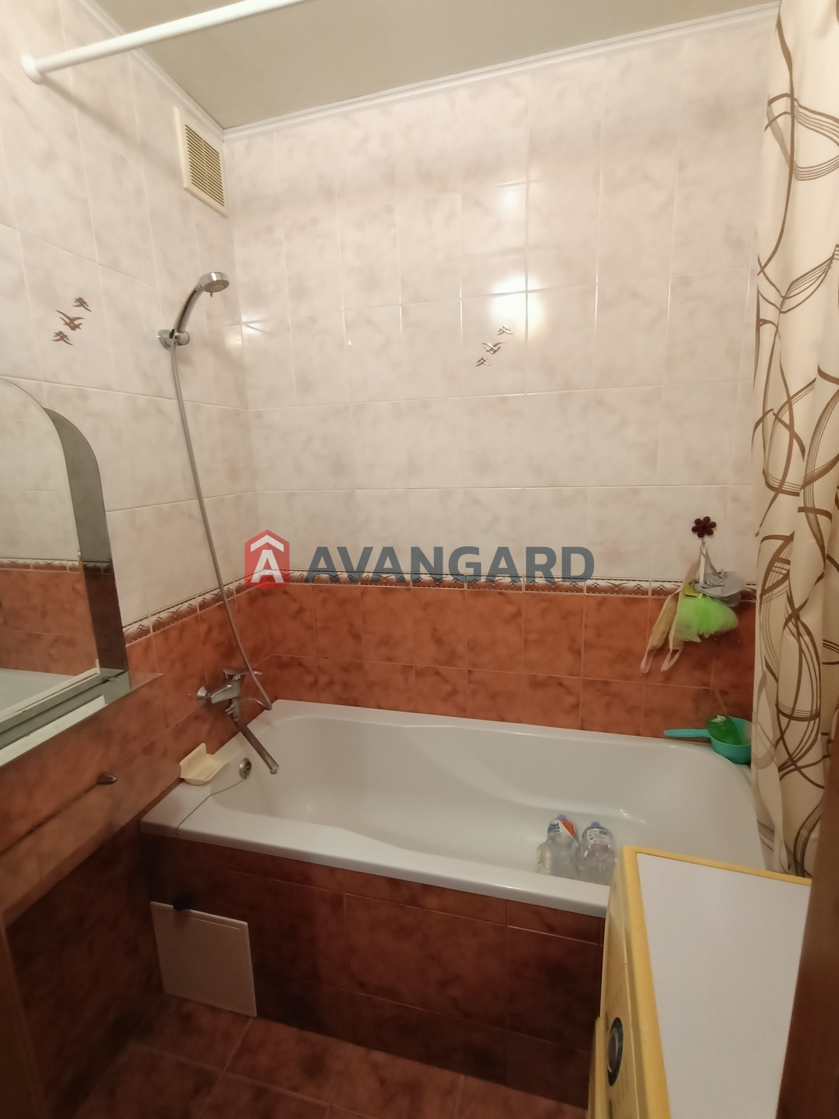 2 . , 53/-/9 . ., 7/9   10