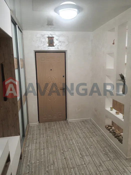 2 . , 73/48/23 . ., 7/10   4