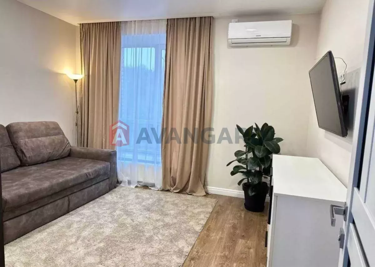 1 . , 42/-/15 . ., 4/10   6