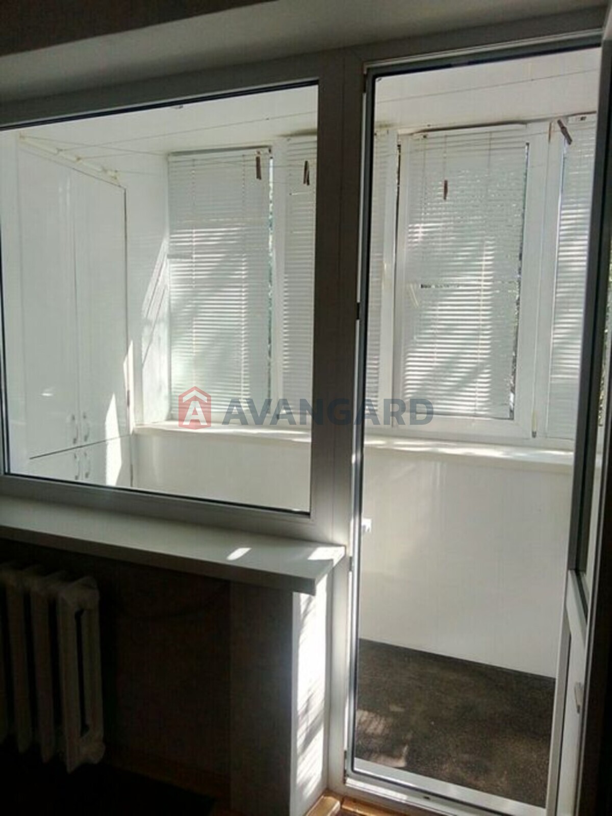 1 ����. ��������, 30/-/5 ��. �., 4/5 ���� ���� 2