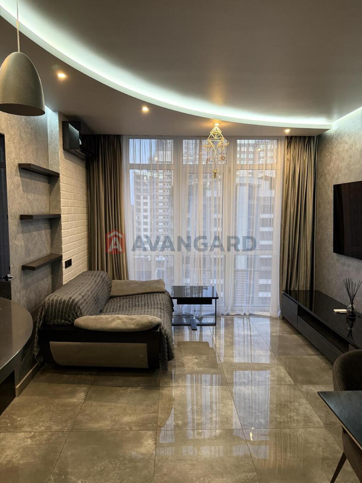 1 ��. ��������, 48/-/14 ��. �., 10/24 ������ ���� 2