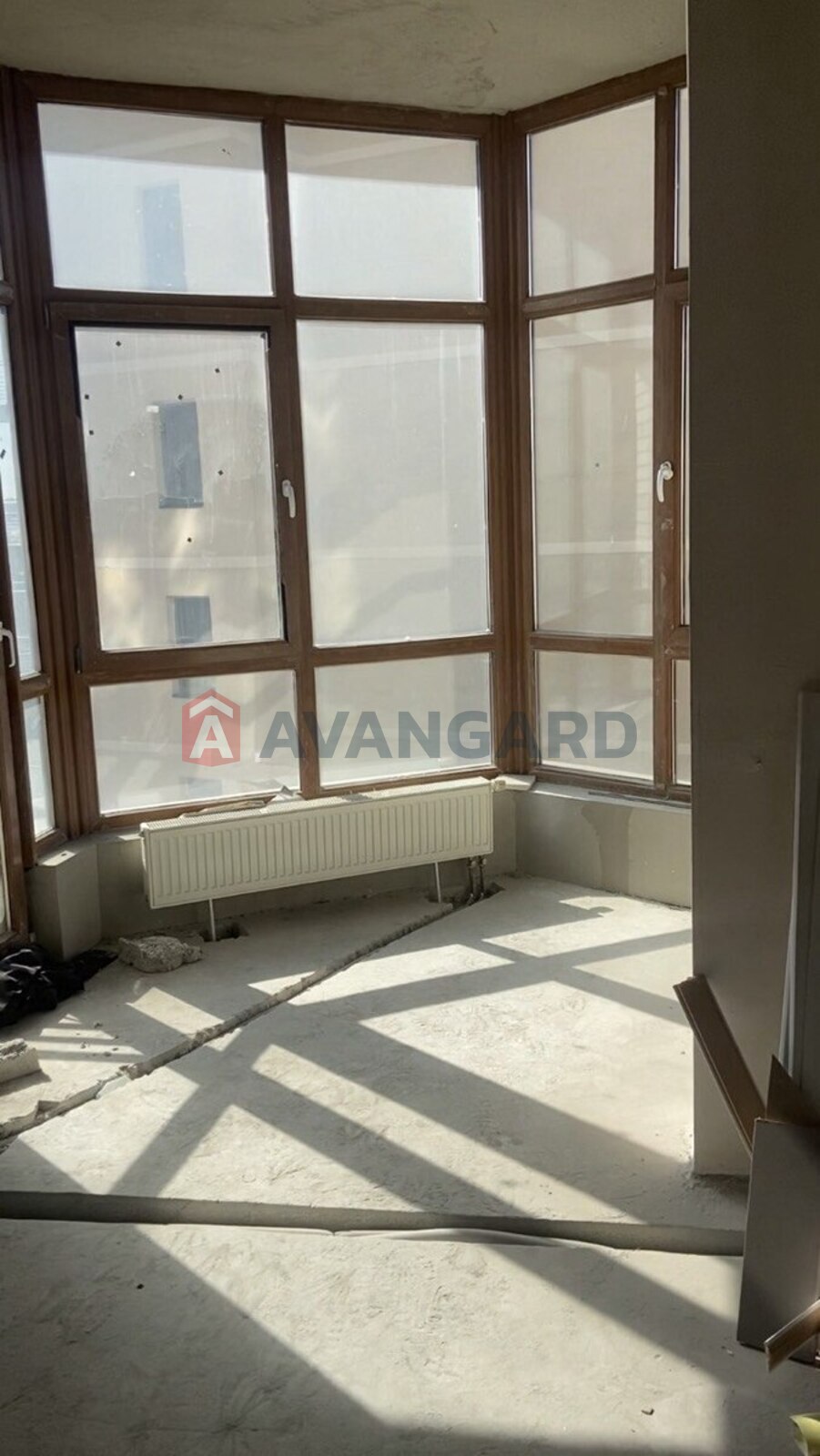 4 ��. ��������, 145/80/25 ��. �., 12/22 ������ ���� 8