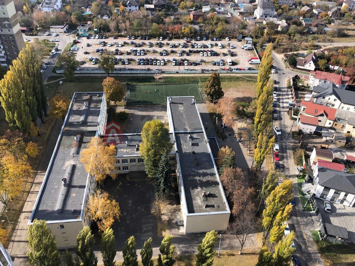 3 . , 109,4/74,8/15,3 . ., 25/25   6