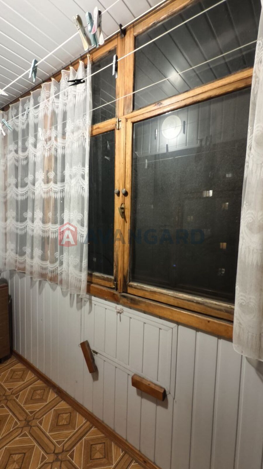 3 ����. ��������, 68/45/7 ��. �., 7/9 ���� ���� 11