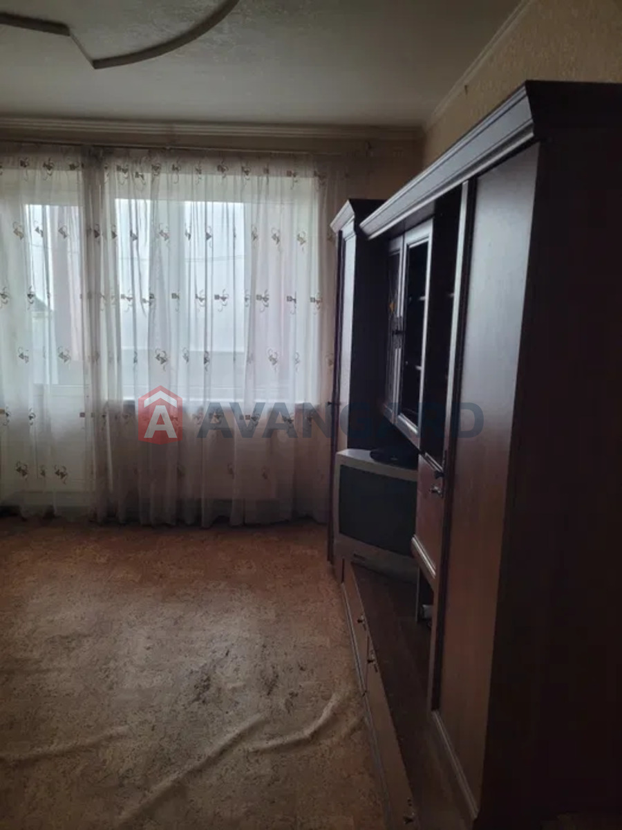 2 ��. ��������, 52/-/7 ��. �., 9/9 ������ ���� 5