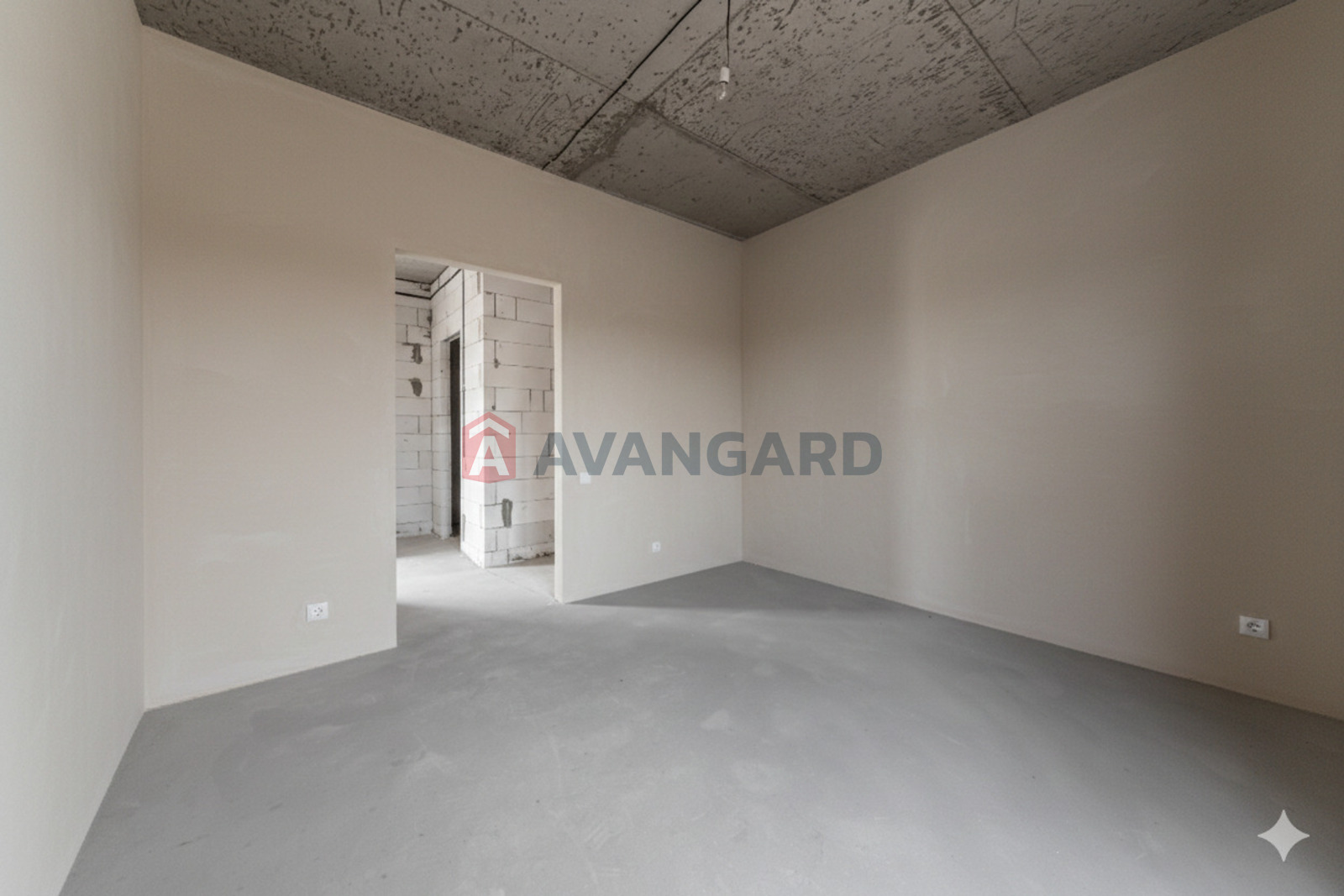 2 ��. ��������, 59,3/33/12 ��. �., 2/6 ������ ���� 6