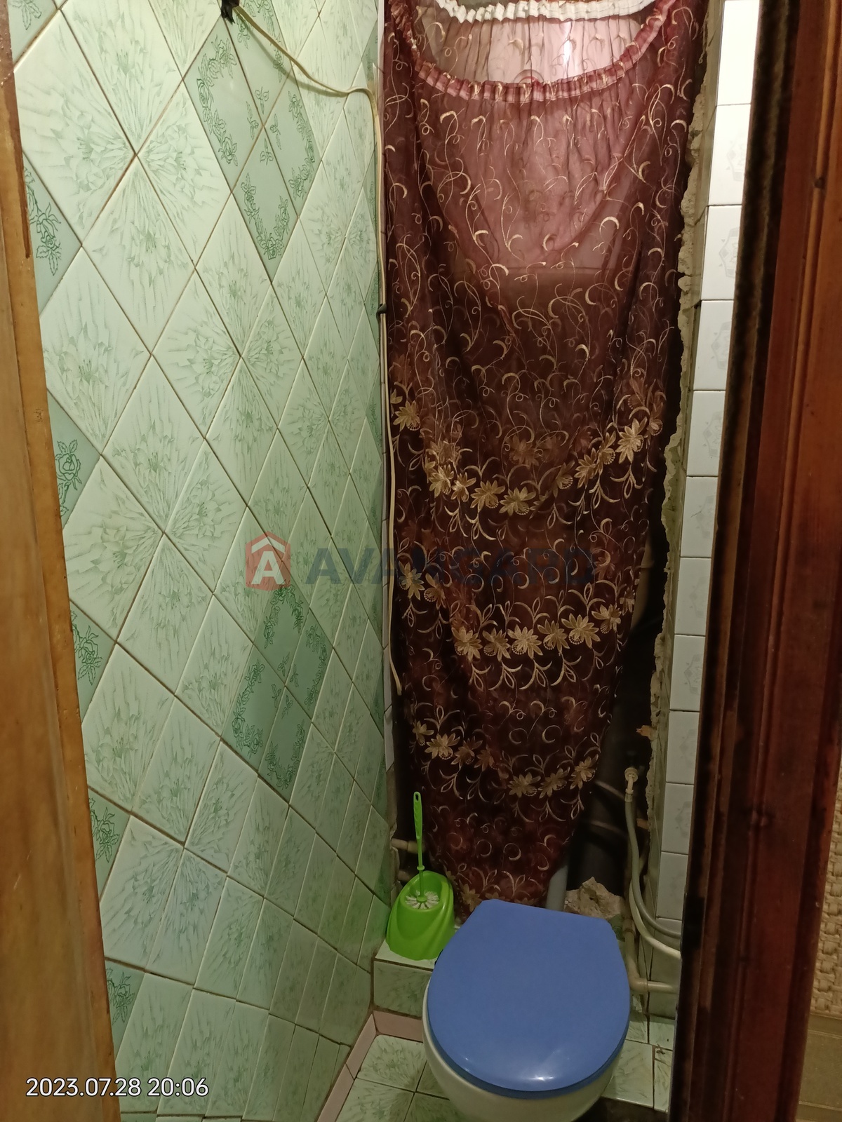 3 ��. ��������, 68/50/8 ��. �., 2/9 ������ ���� 14