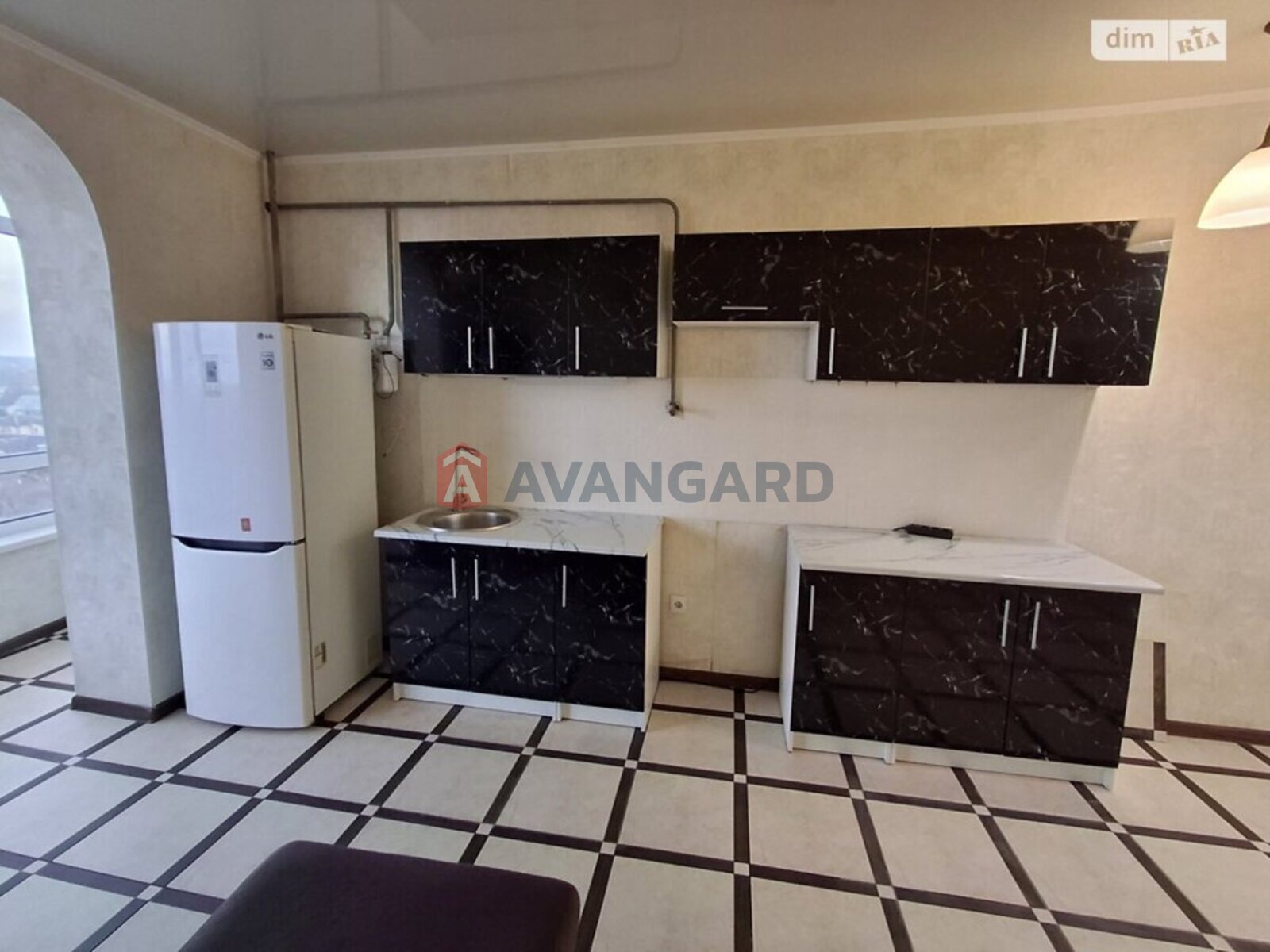 1 ����. ��������, 57/-/- ��. �., 9/12 ���� ���� 20