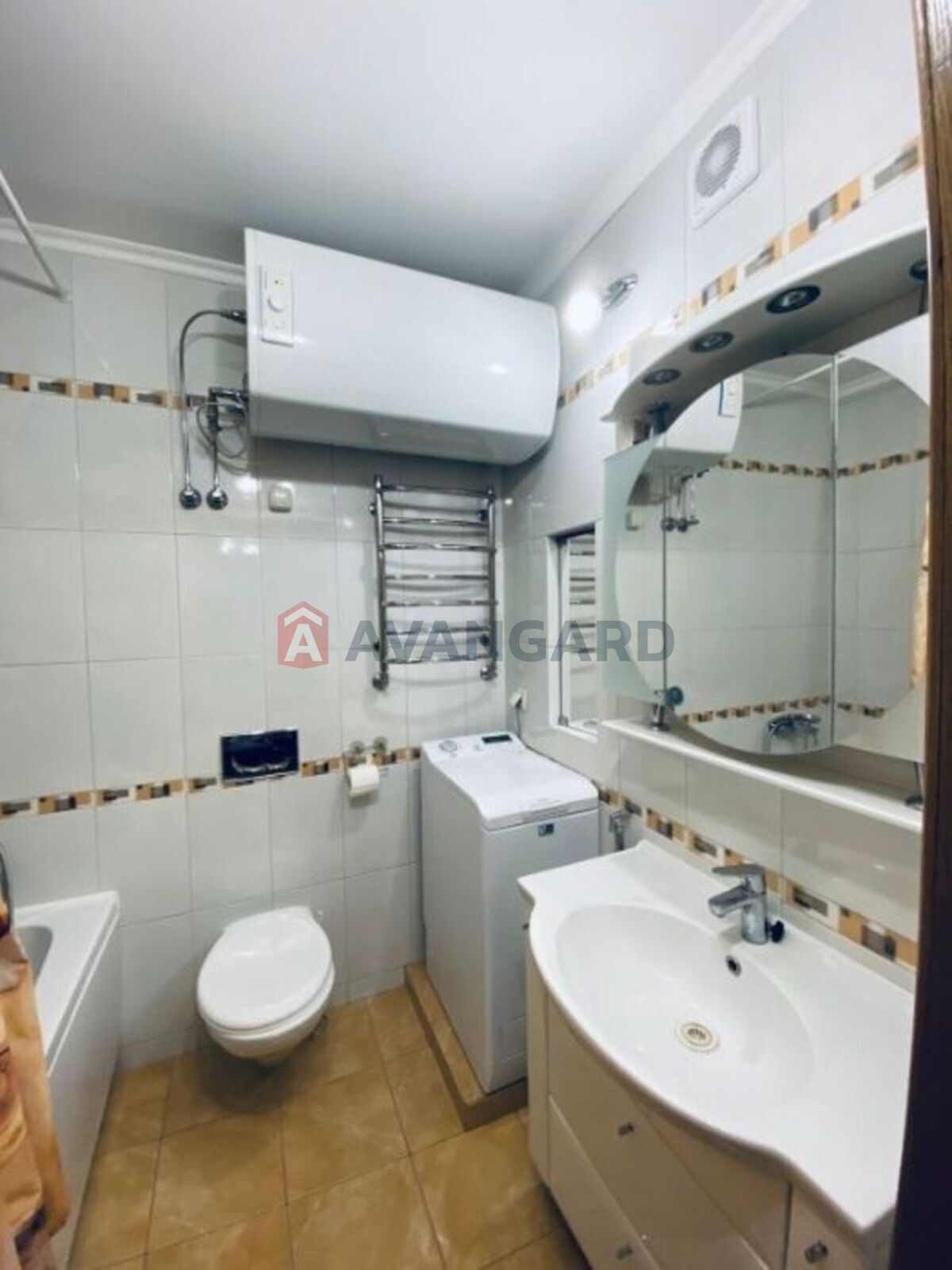 4 ��. ��������, 115/-/25 ��. �., 7/27 ������ ���� 20