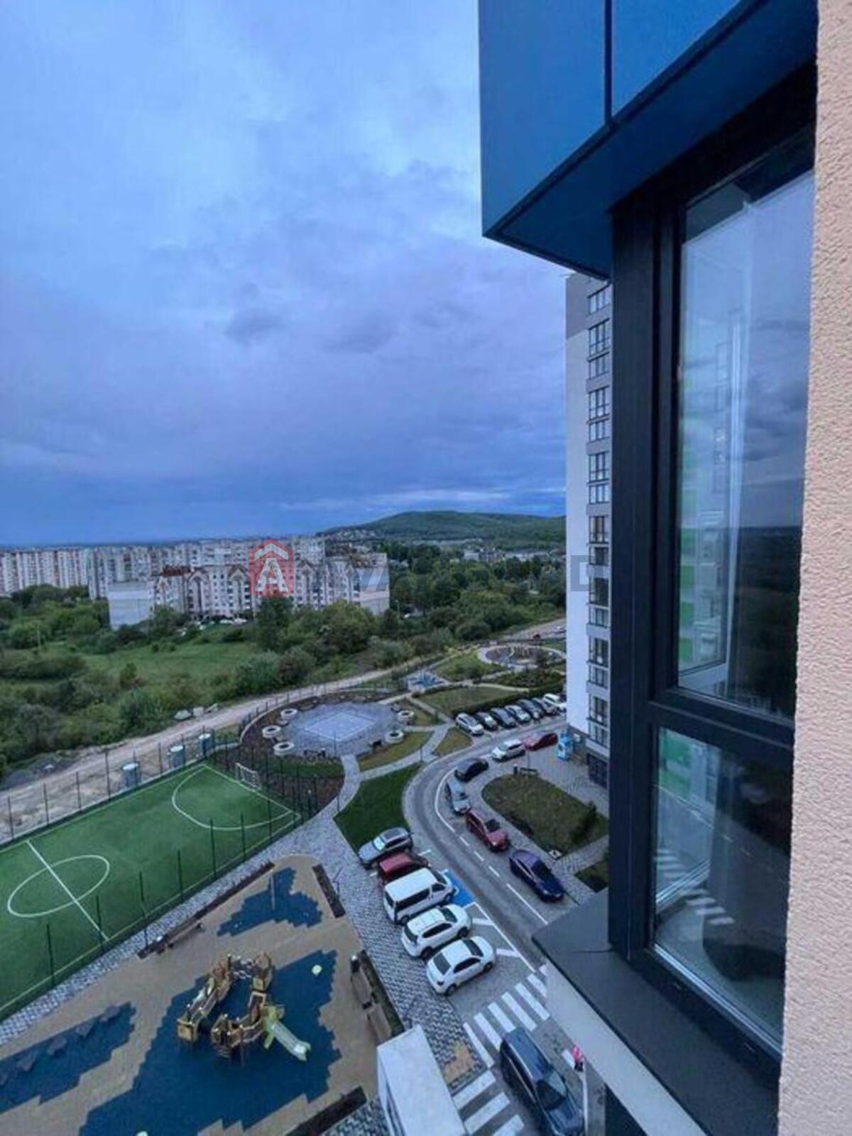 1 комн. квартира, 39/-/15 кв. м., 9/17 этаж фото 12 1 комн. квартира, 39/-/15 кв. м., 9/17 этаж фото 12