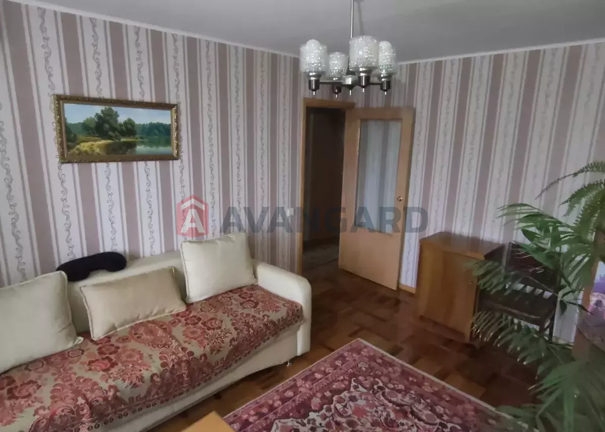 2 . , 49/-/14 . ., 8/14   5