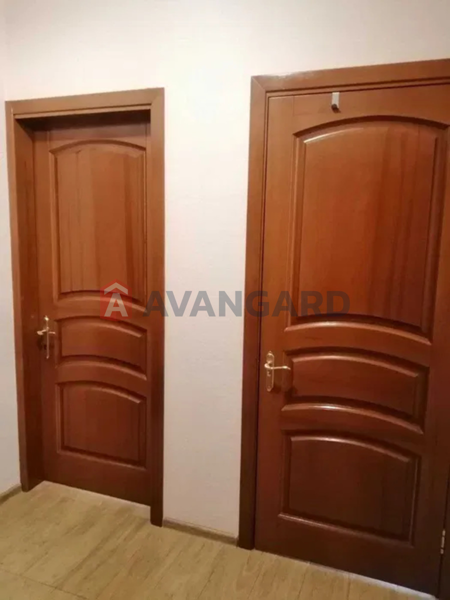 1 ��. ��������, 41/-/12 ��. �., 23/26 ������ ���� 6