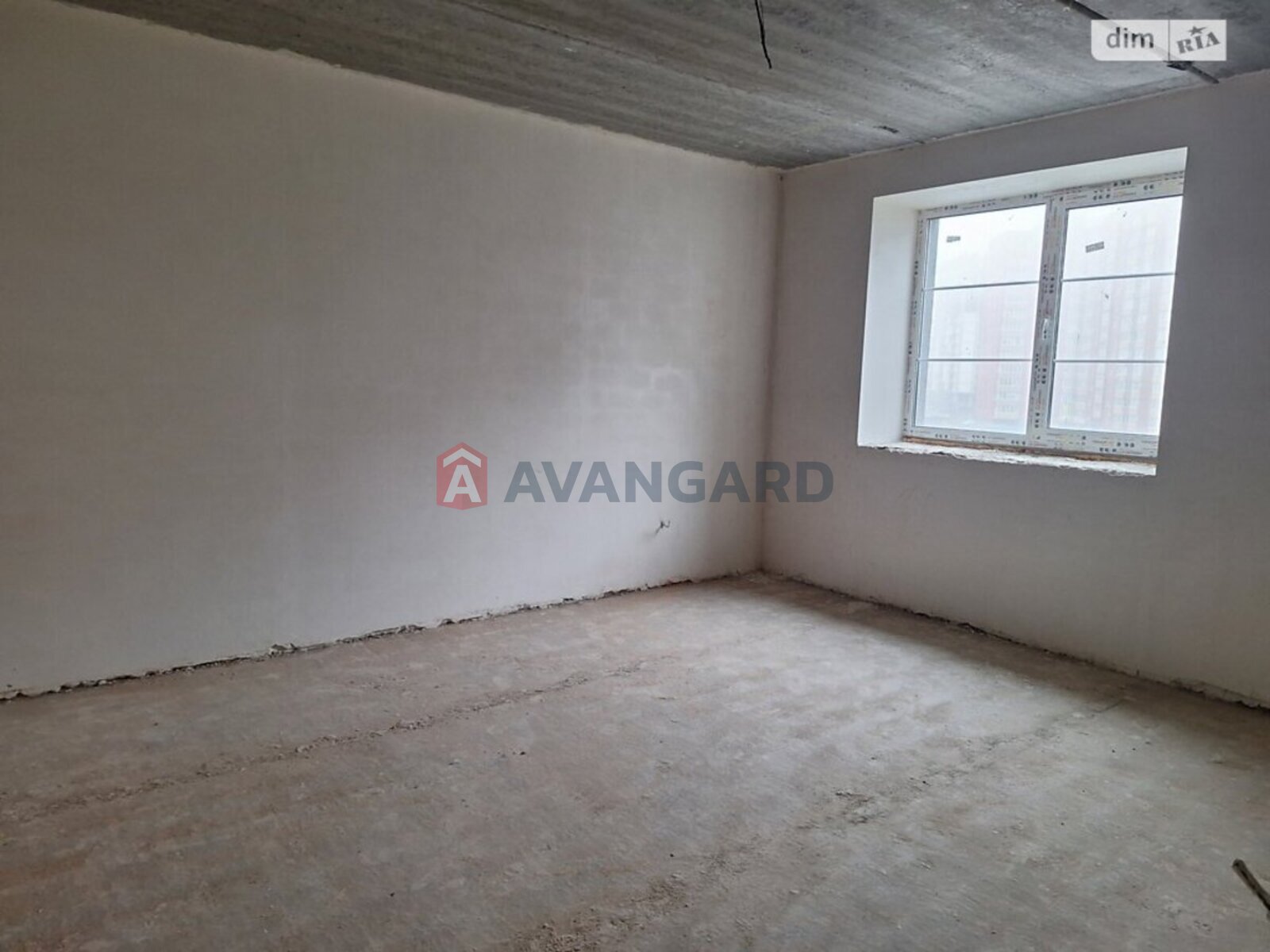 1 ��. ��������, 58/20/18 ��. �., 2/9 ������ ���� 2