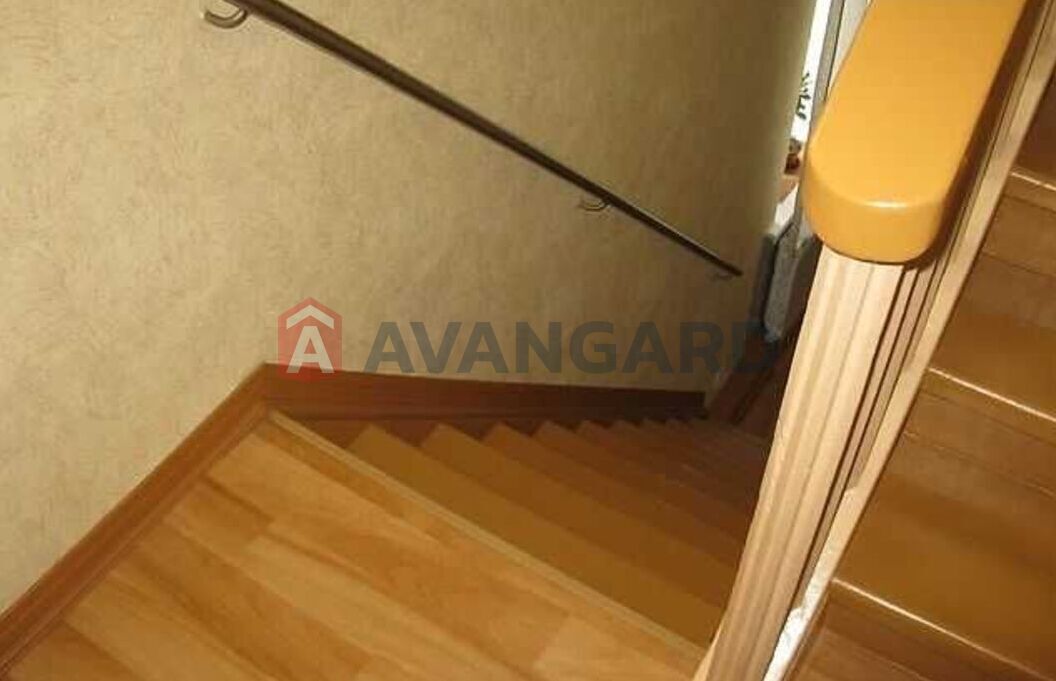 4 ��. ��������, 99/70/12 ��. �., 2/2 ������ ���� 7