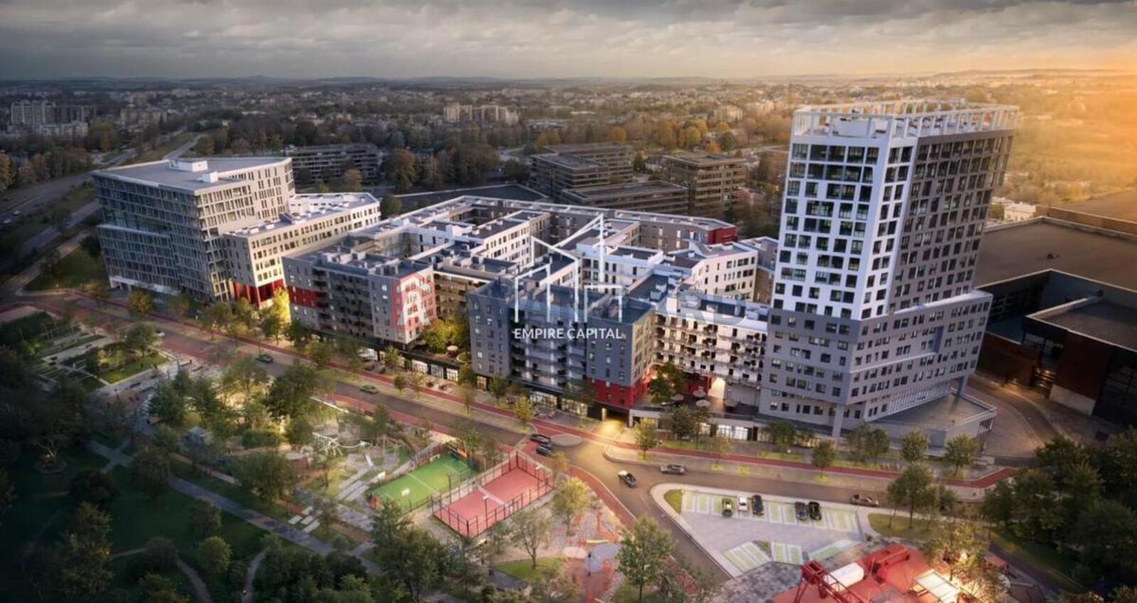 1 ��. ��������, 42/17/14 ��. �., 2/7 ������ ���� 4