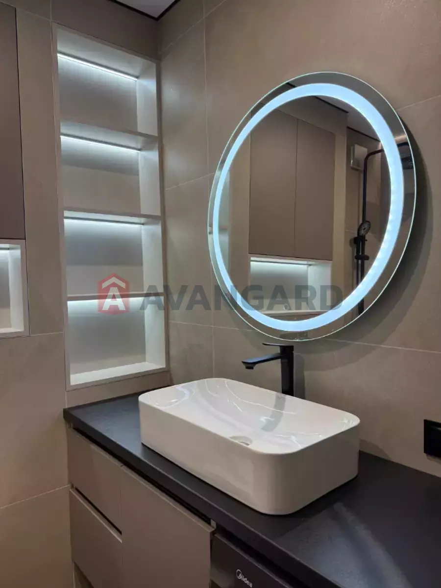 1 ��. ��������, 46/-/18 ��. �., 7/10 ������ ���� 12