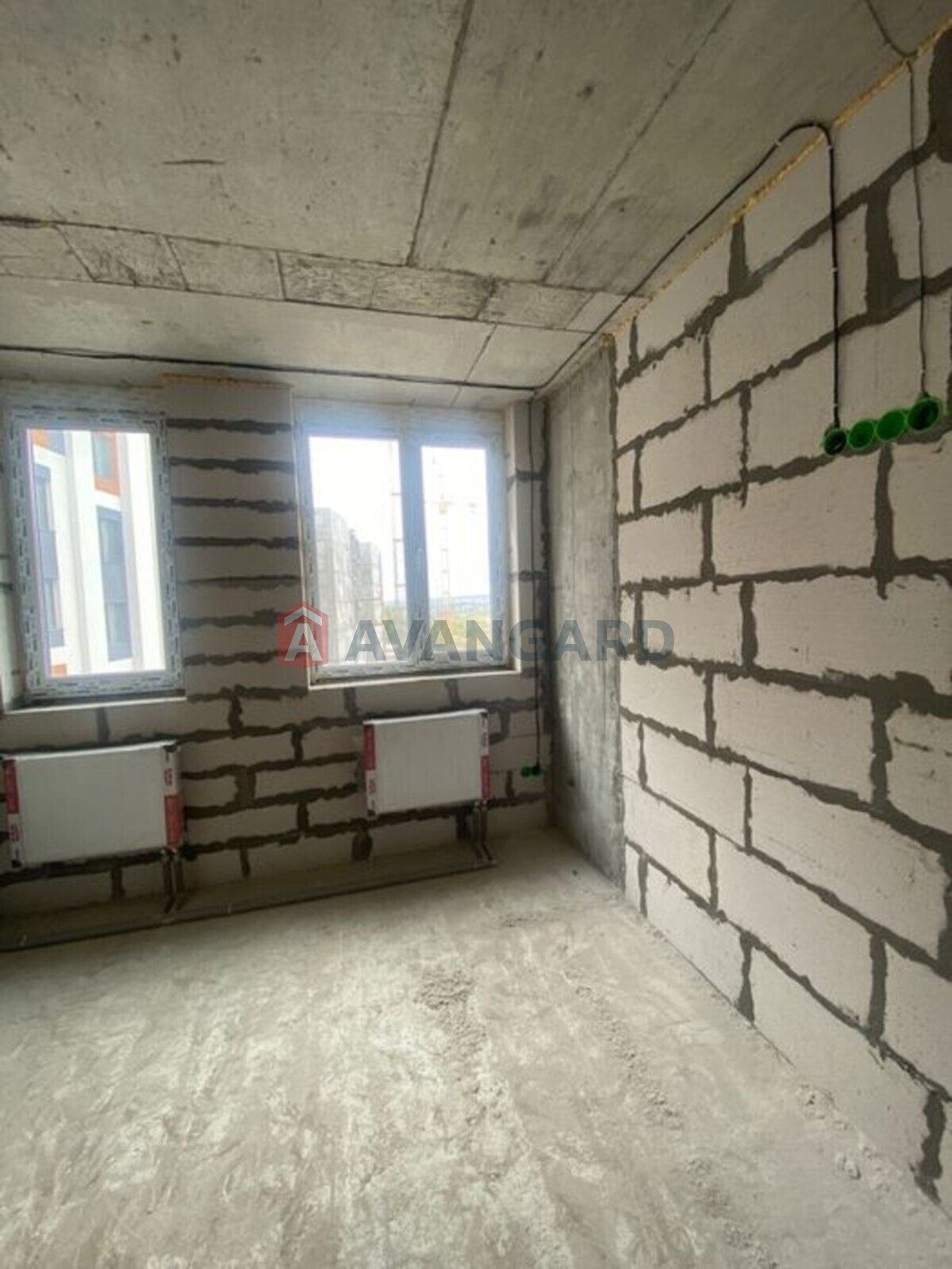 1 ��. ��������, 44/-/16 ��. �., 6/9 ������ ���� 4