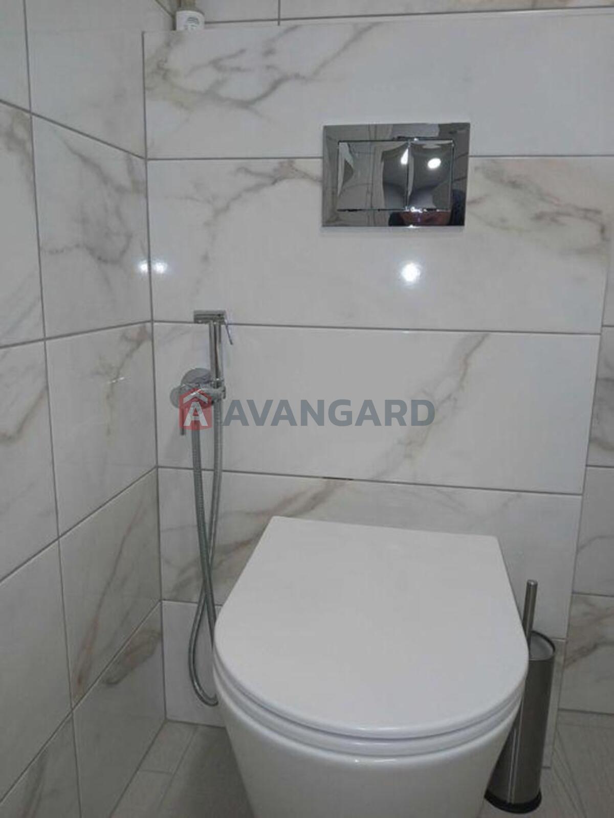 1 ����. ��������, 41/-/12 ��. �., 14/25 ���� ���� 12