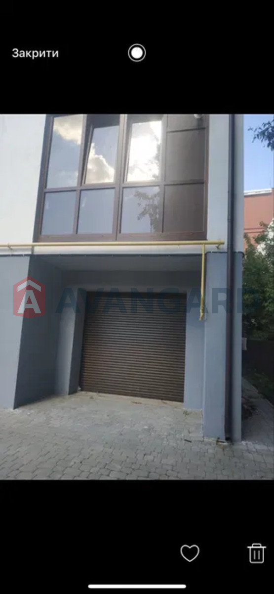 1 . , 54/-/22 . ., 2/3   2