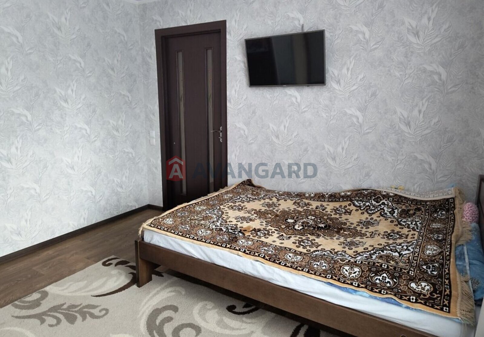 2 ��. ��������, 60/32/12 ��. �., 1/5 ������ ���� 10