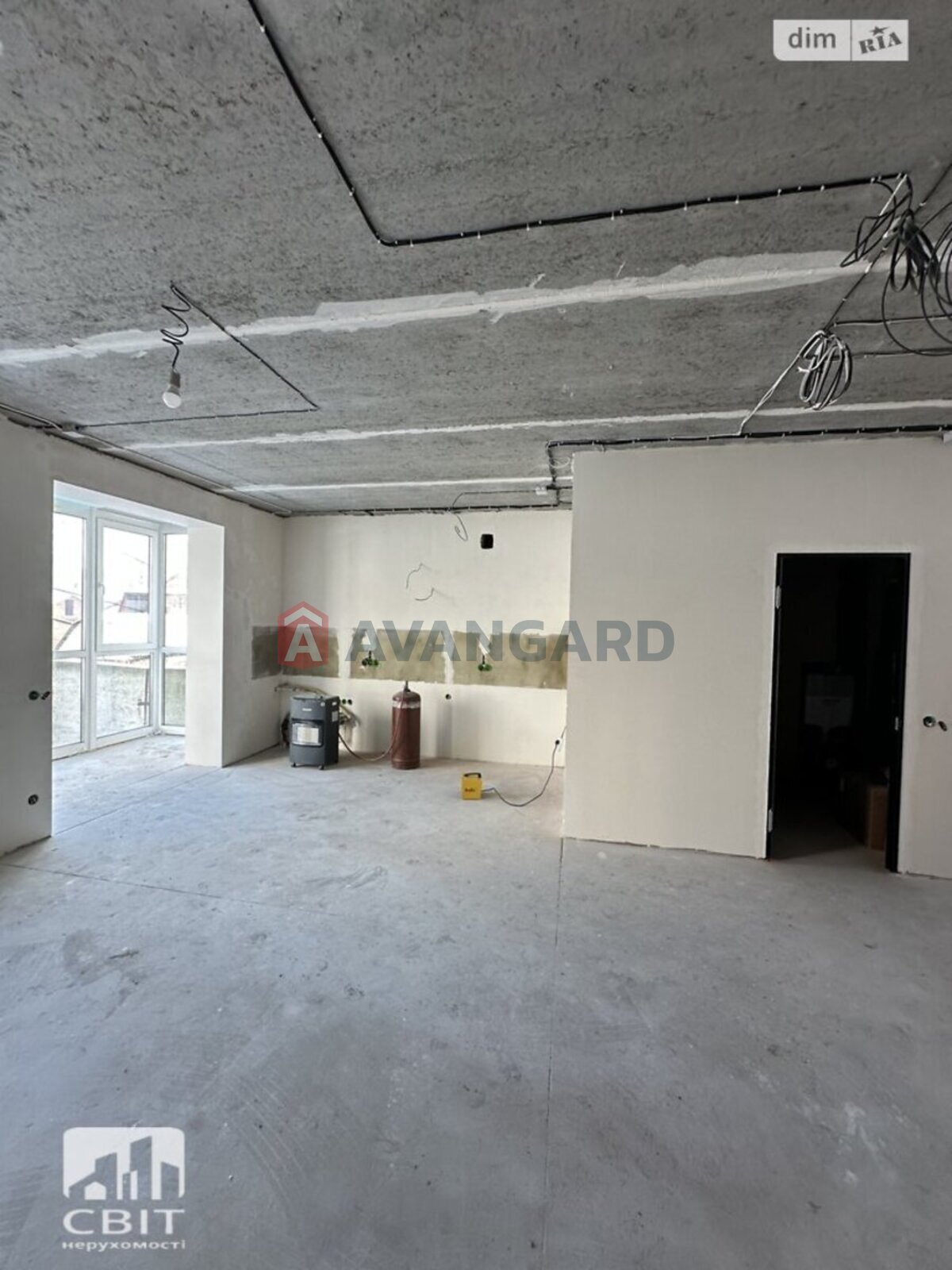 2 ��. ��������, 62/22/30 ��. �., 1/5 ������ ���� 2