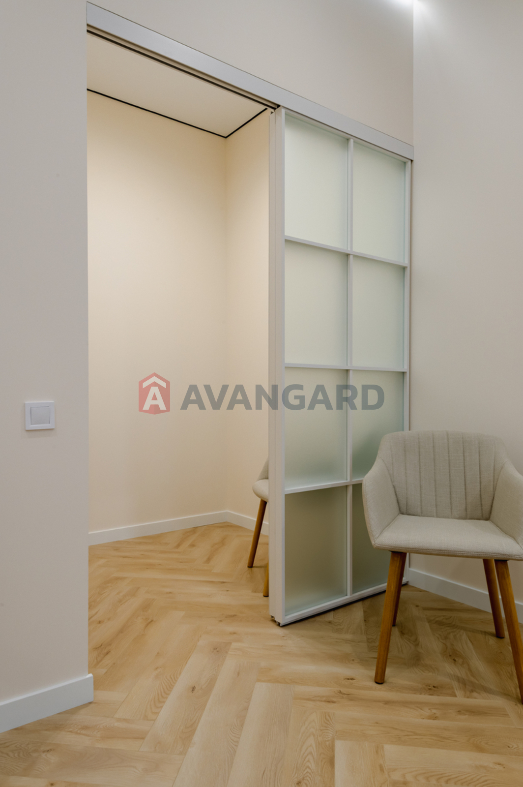 1 ��. ��������, 54/20/15 ��. �., 28/36 ������ ���� 12