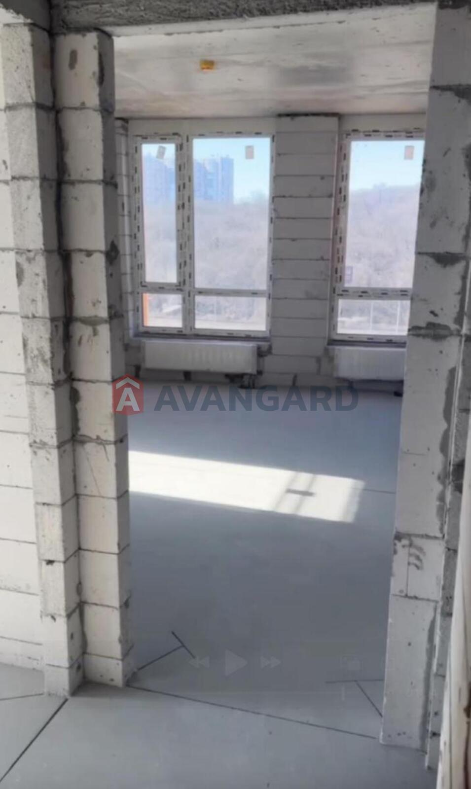 1 ��. ��������, 36/-/8 ��. �., 6/21 ������ ���� 4