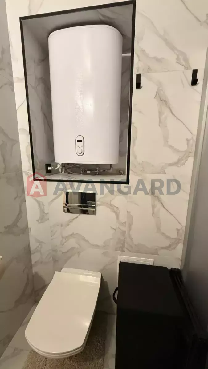 1 ��. ��������, 27/23/- ��. �., 5/9 ������ ���� 14