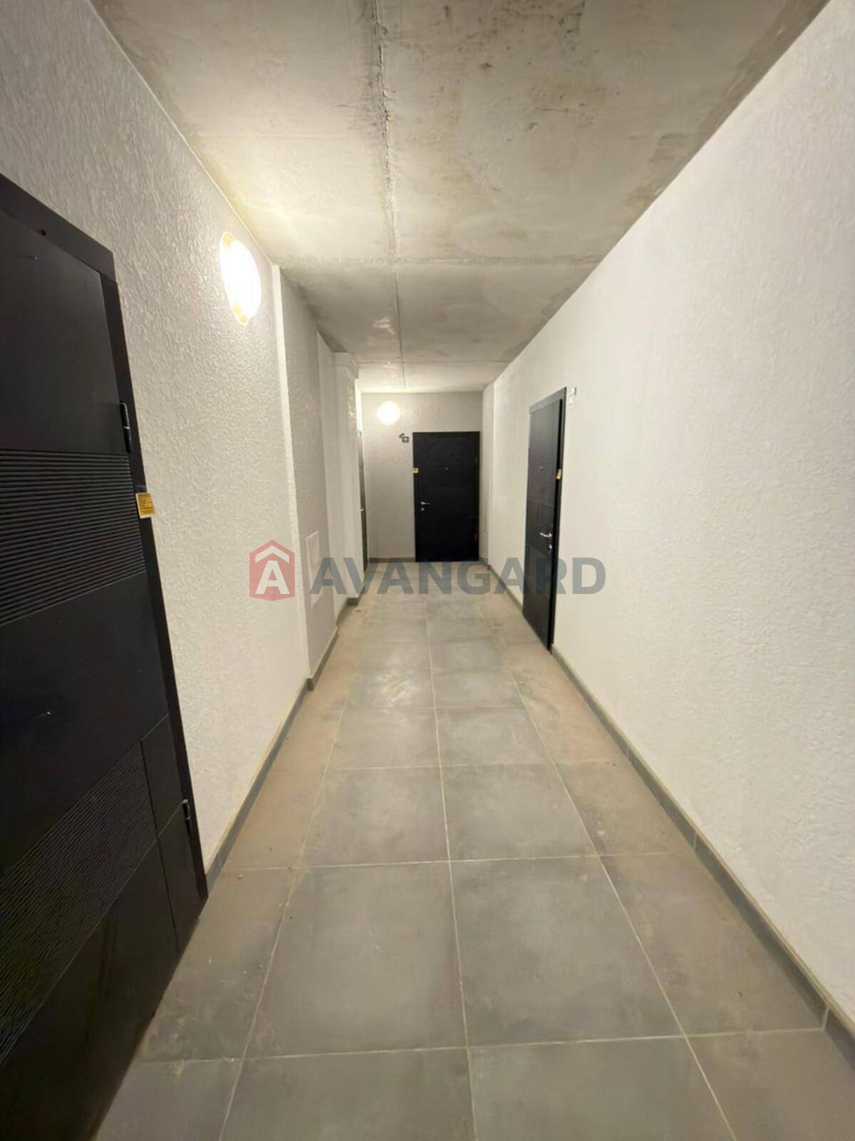 1 ��. ��������, 40/20/13 ��. �., 4/10 ������ ���� 3