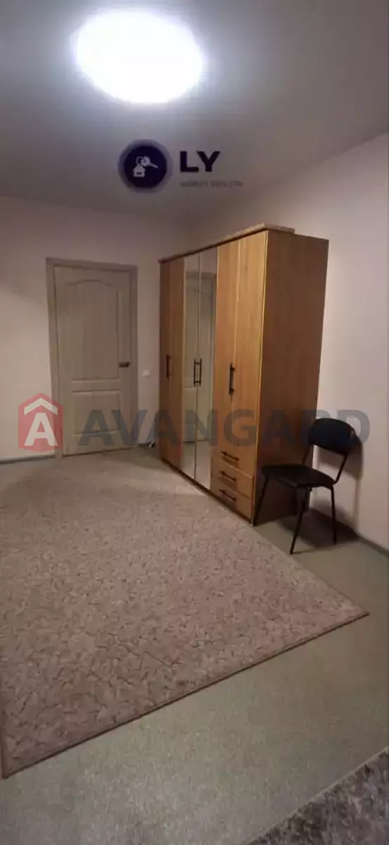 2 ��. ��������, 67/-/15 ��. �., 8/12 ������ ���� 10