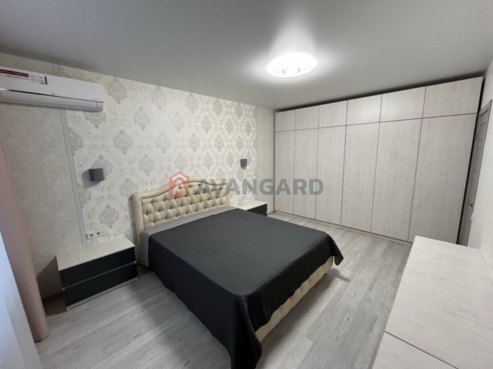 2 ��. ��������, 56/-/25 ��. �., 2/7 ������ ���� 1