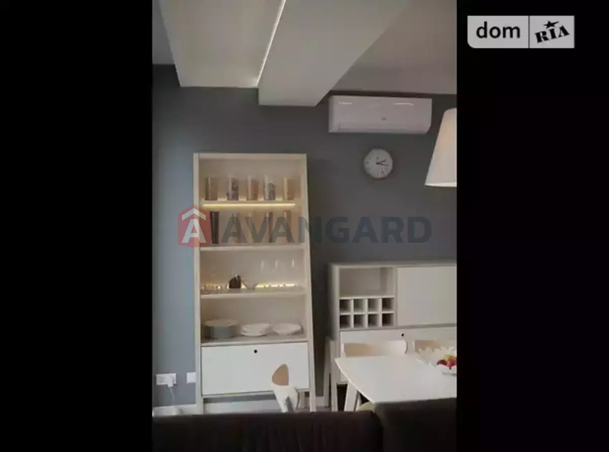 3 ��. ��������, 80/-/25 ��. �., 16/21 ������ ���� 7