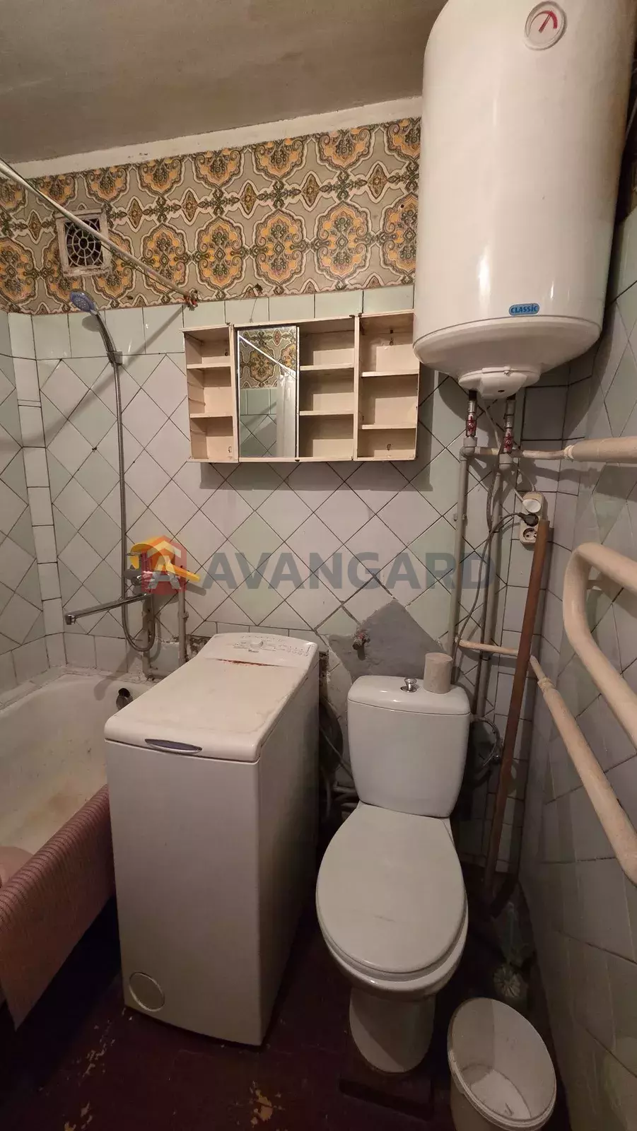 2 ��. ��������, 45/-/6 ��. �., 2/5 ������ ���� 2