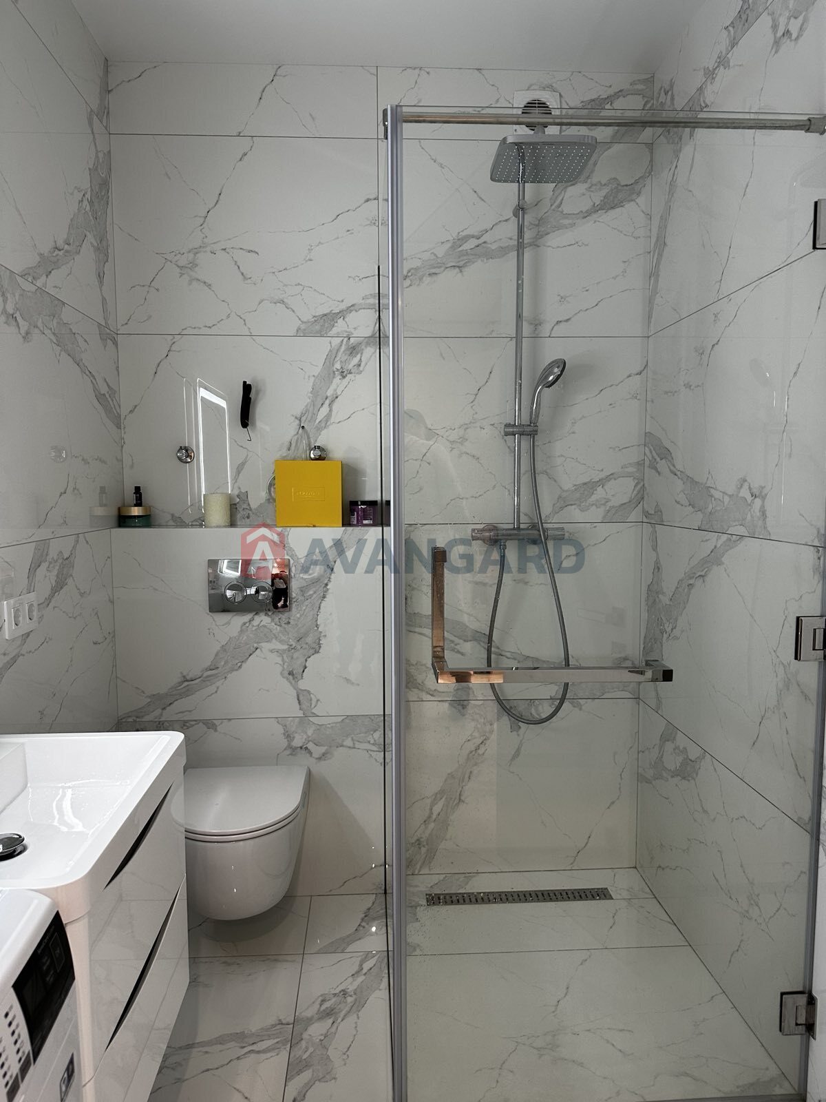 1 . , 50/16/20 . ., 2/10   18