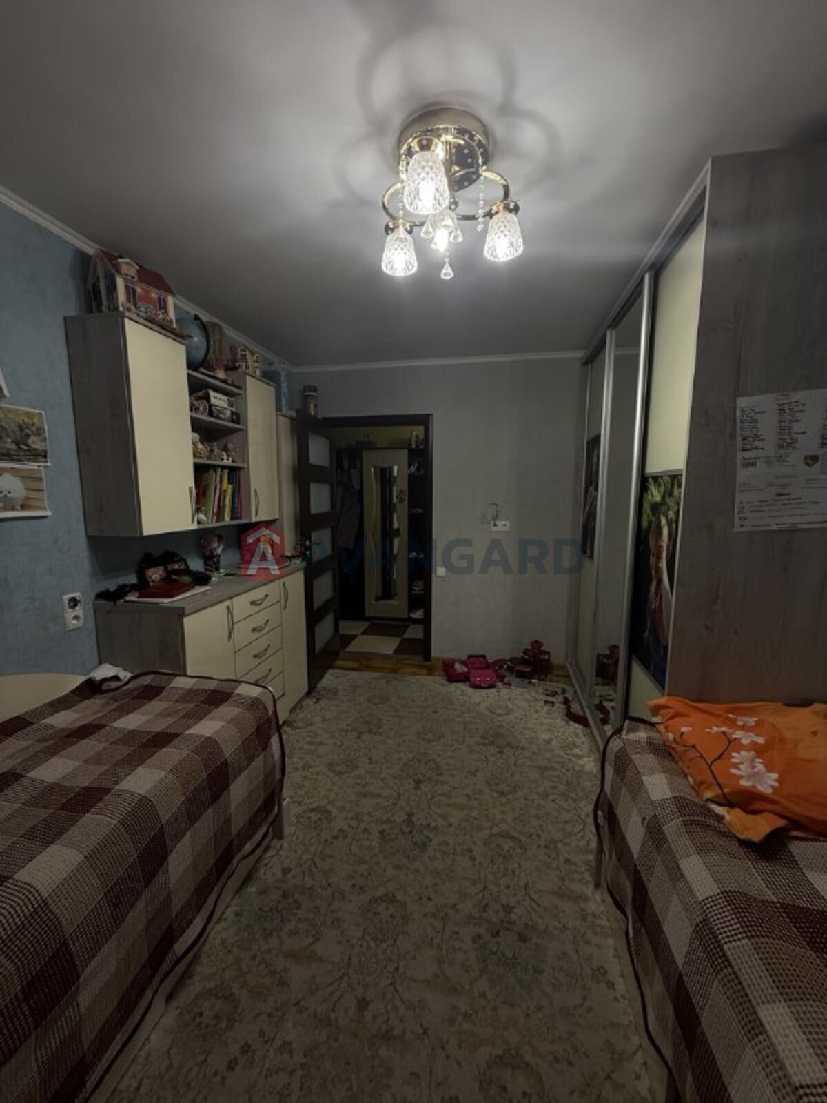 2 ����. ��������, 52/-/9 ��. �., 2/9 ���� ���� 14