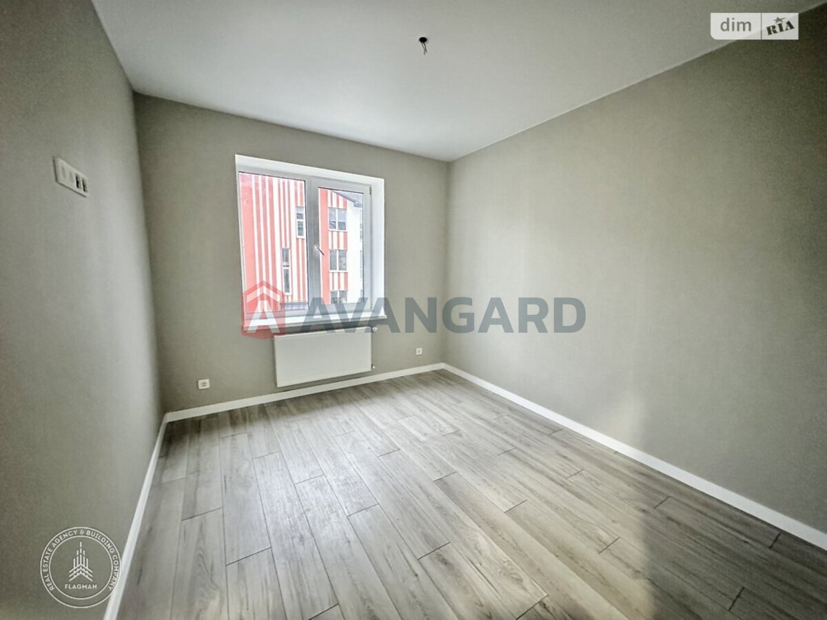 2 ��. ��������, 54/-/- ��. �., 2/3 ������ ���� 5