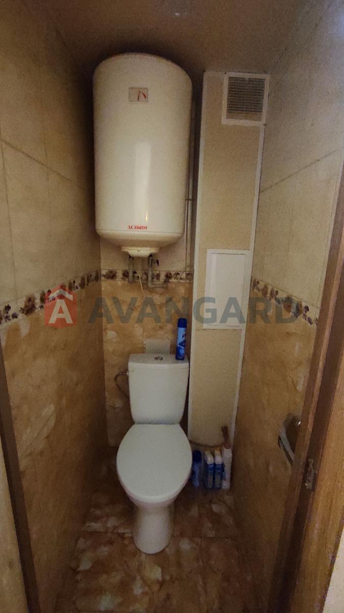 3 ��. ��������, 69 / 50 / 8 �? ��. �., 7/9 ������ ���� 5