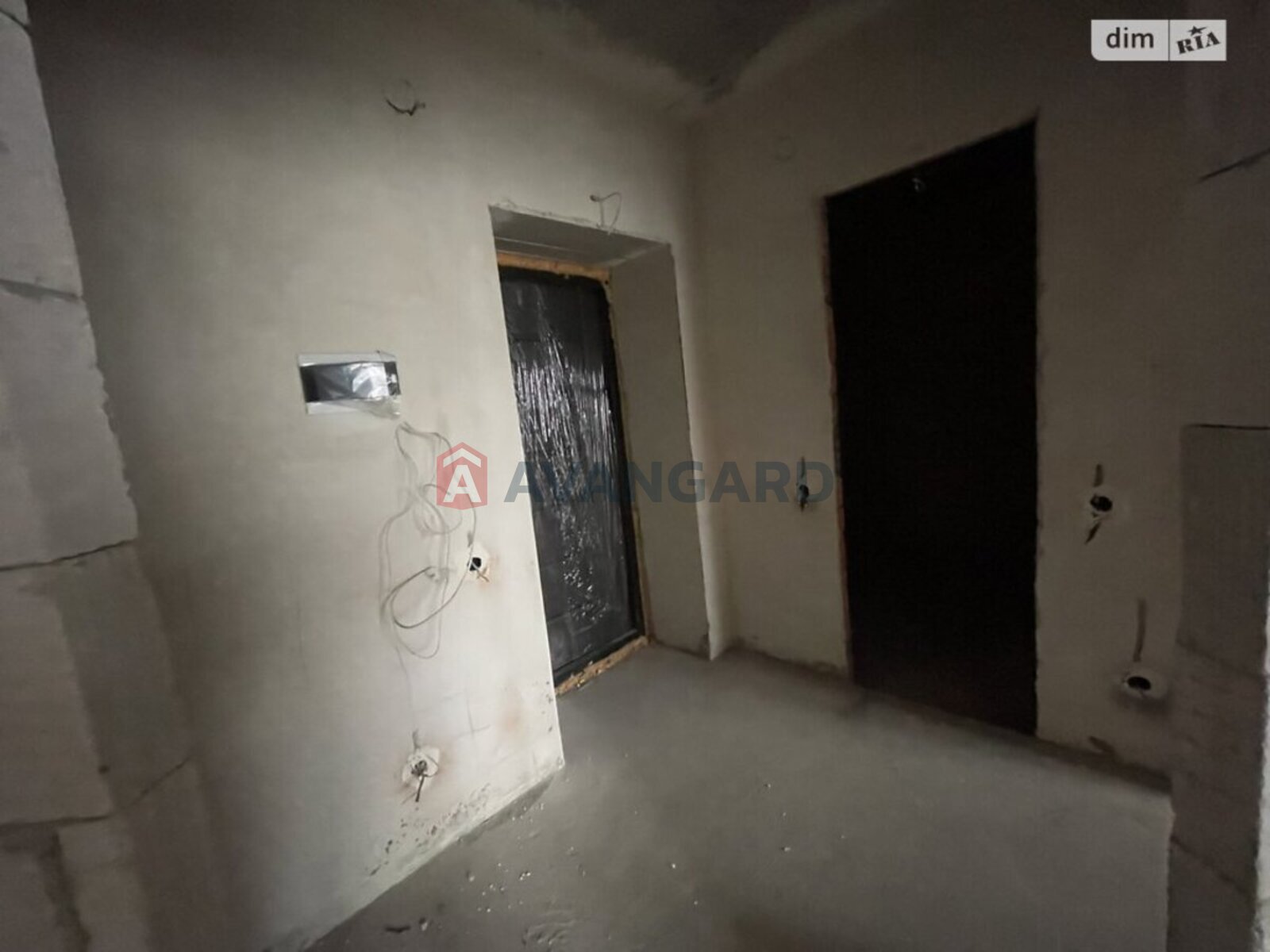 3 ��. ��������, 109/72/12 ��. �., 10/10 ������ ���� 14