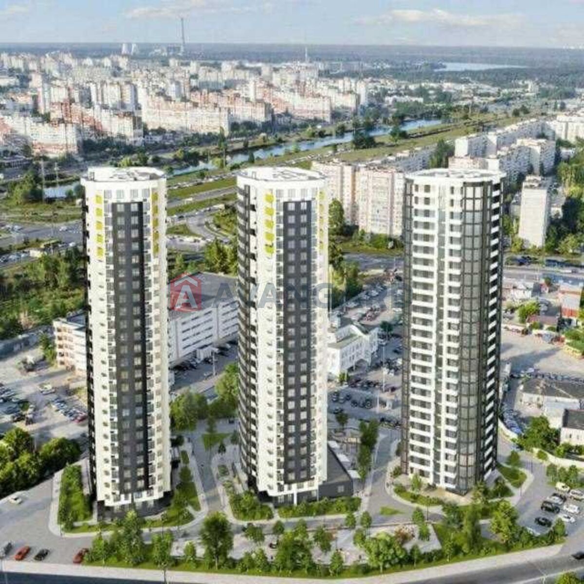 2 . , 54/-/12 . ., 24/25   10