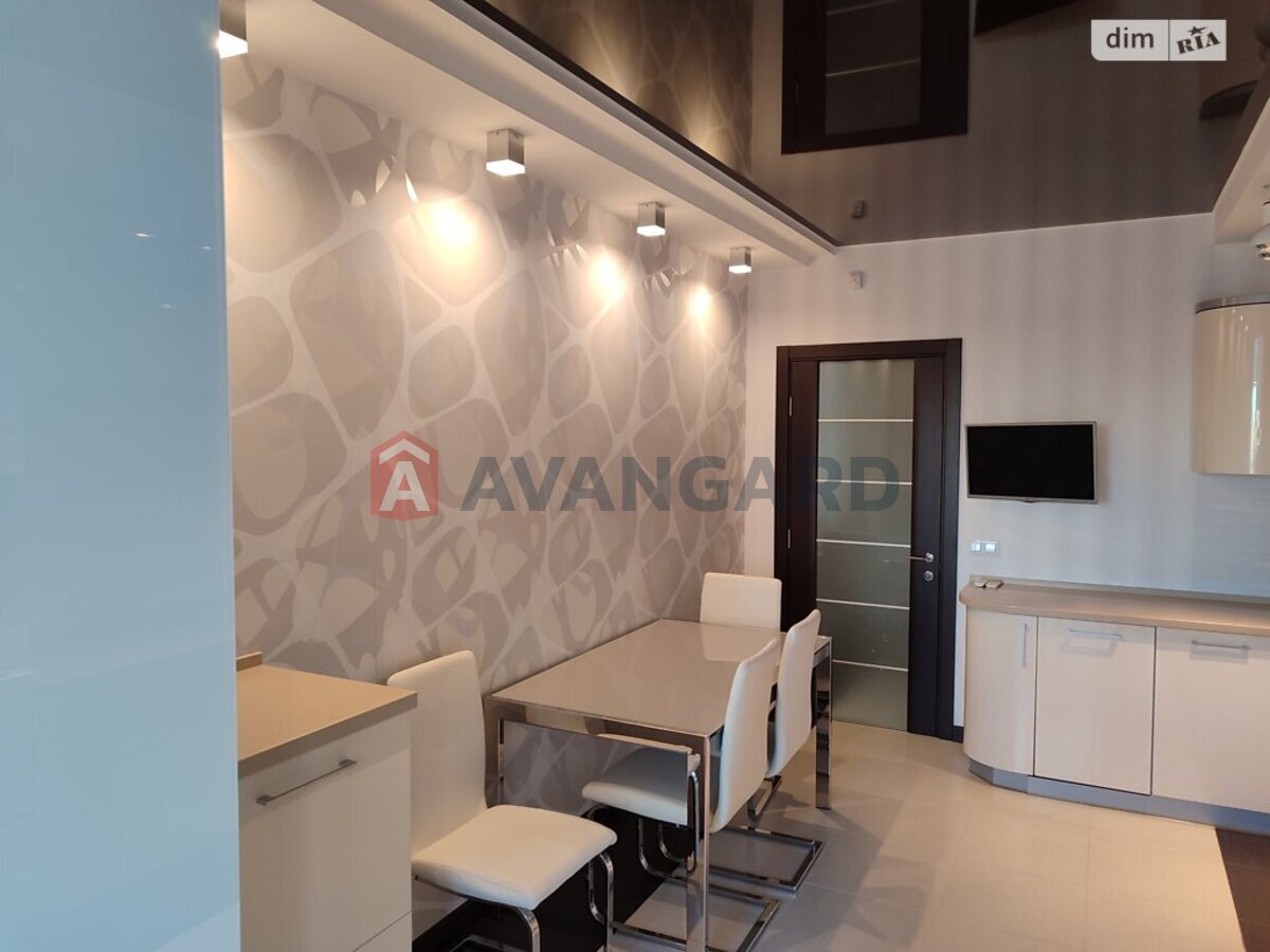 2 . , 90/50/24 . ., 3/10   19