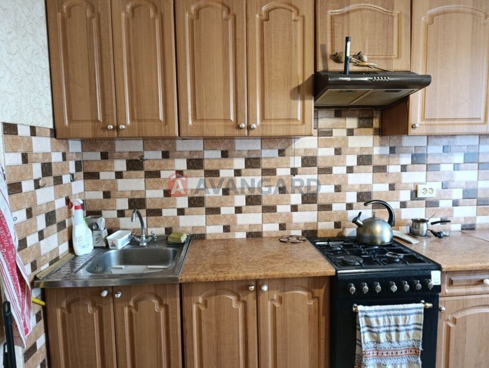 1 ��. ��������, 36/-/9 ��. �., 3/10 ������ ���� 6