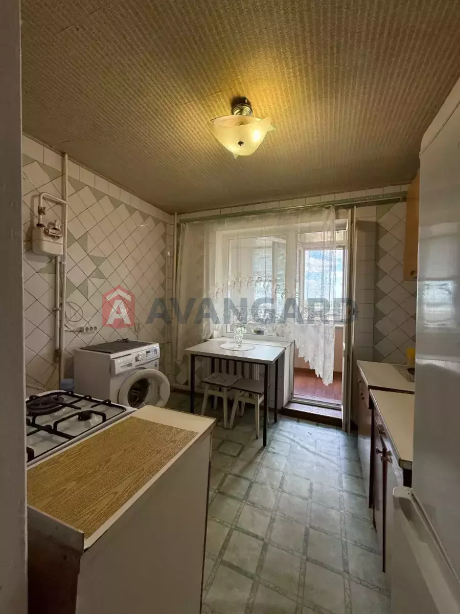 2 ����. ��������, 56/28/8 ��. �., 11/16 ���� ���� 21