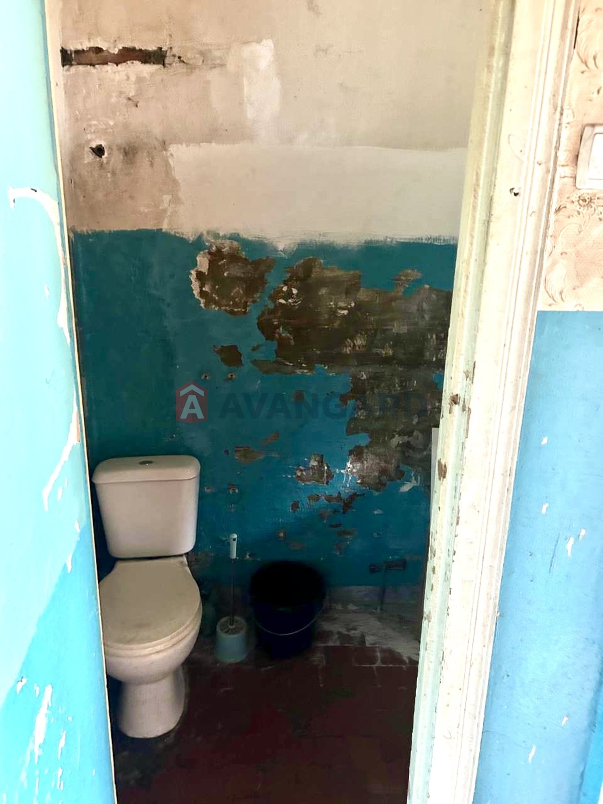 1 . , 22/12/4,7 . ., 9/9   9