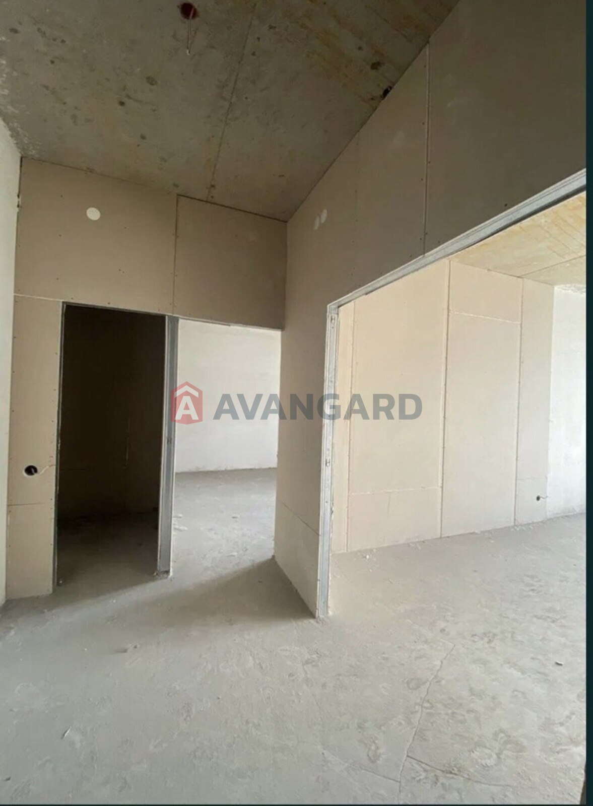 4 ��. ��������, 145/80/25 ��. �., 12/22 ������ ���� 4