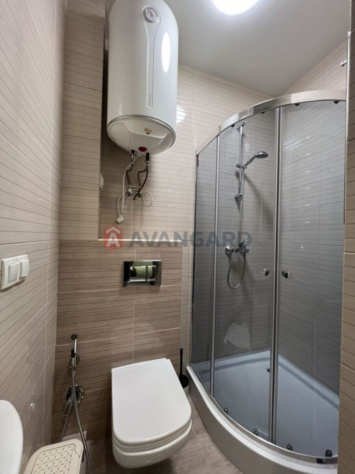 1 ��. ��������, 21/-/5 ��. �., 7/13 ������ ���� 9