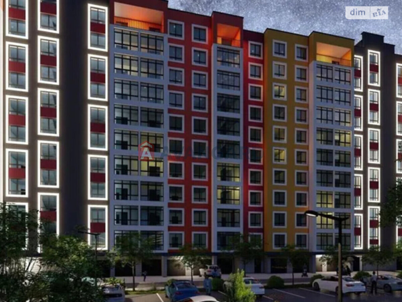 1 ����. ��������, 44/-/- ��. �., 8/10 ���� ���� 4