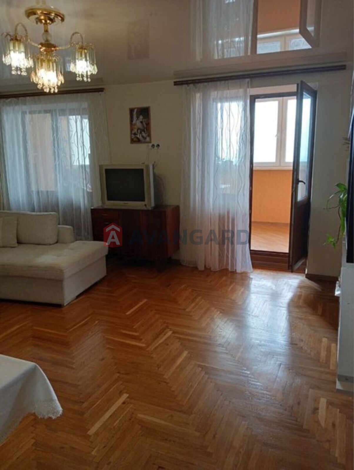 3 ����. ��������, 78/-/15 ��. �., 6/9 ���� ���� 5