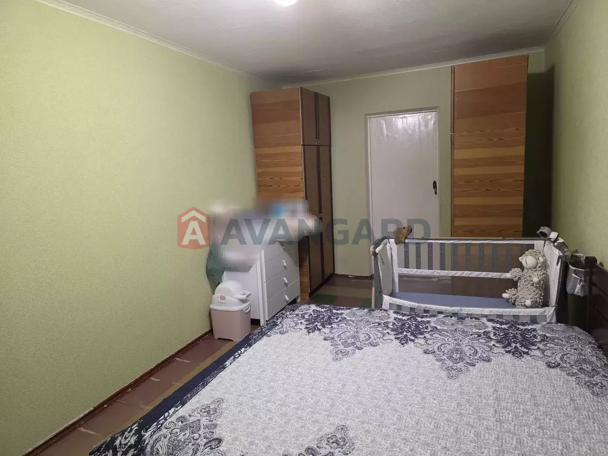 3 ��. ��������, 68/-/9 ��. �., 5/9 ������ ���� 24