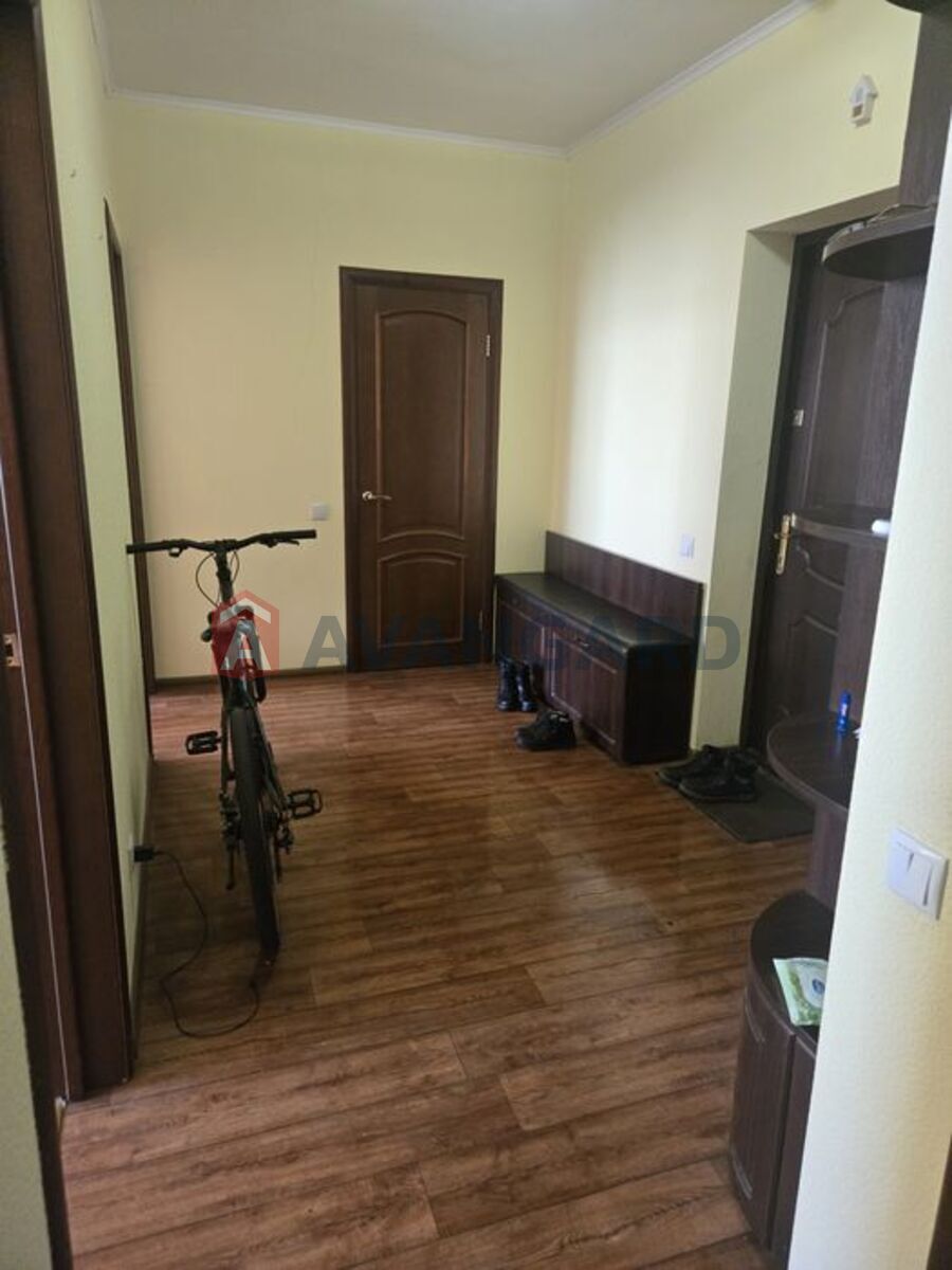 2 ��. ��������, 66/-/10 ��. �., 9/25 ������ ���� 3