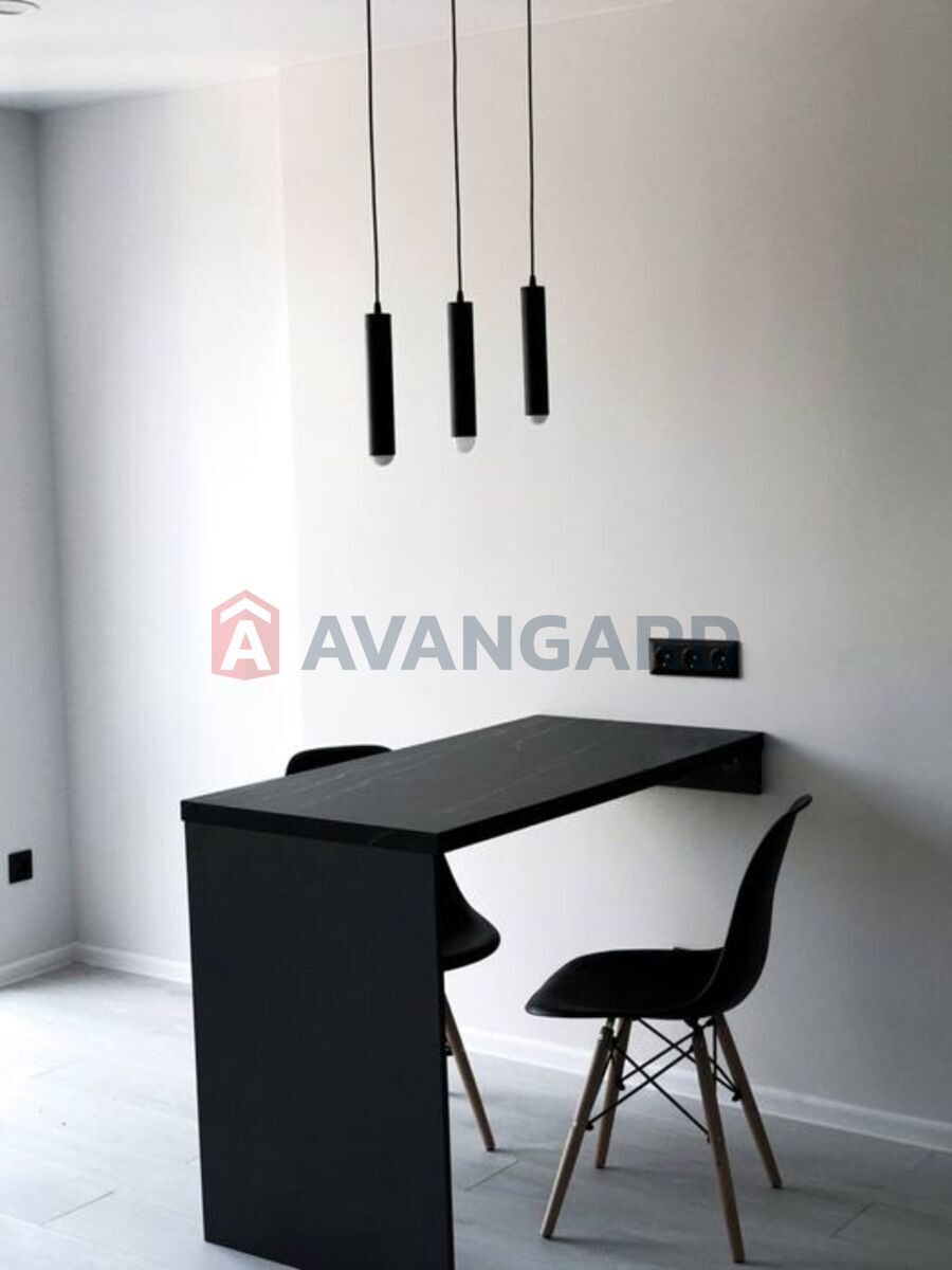 1 . , 36/-/15 . ., 11/12   3